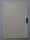 Apple iPad mini Smart Cover Бял